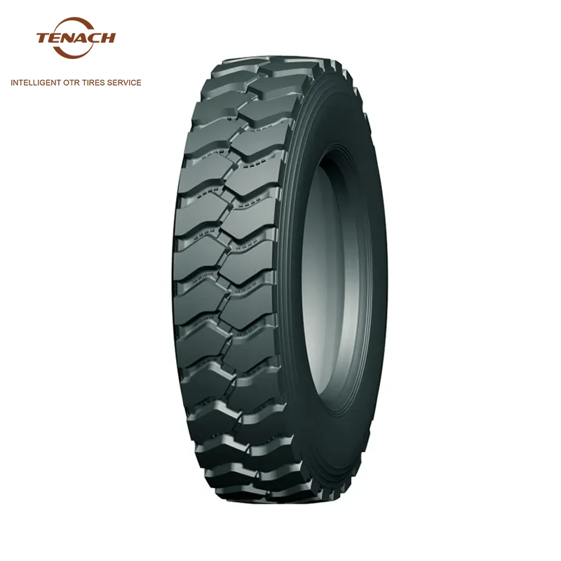 ຢາງລົດເມທີ່ງຽບສະຫງົບເຮັດໃຫ້ມີການຍຶດຫມັ້ນໃນສະພາບທີ່ຊຸ່ມຊື່ນໄດ້ບໍ?