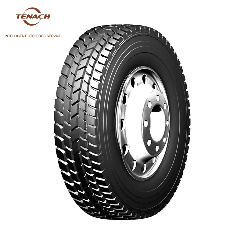 ທັງຫມົດທີ່ radial toolic mobile mobile neumaticos