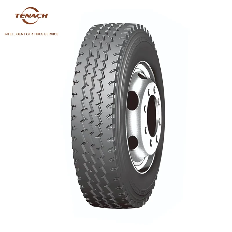 ແບຣນຮ້າຍທີ່ສຸດໃນການຊື້